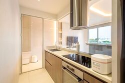 Hilbre 28 (D19), Apartment #628987821